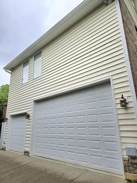 Exterior - 105 Summeridge Rd, Georgetown, KY 40324 photo 10 of 15