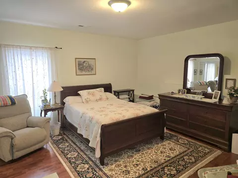 Bedroom - 105 Summeridge Rd, Georgetown, KY 40324 photo 9 of 9