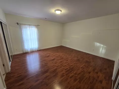 Bedroom - 105 Summeridge Rd, Georgetown, KY 40324 photo 6 of 9