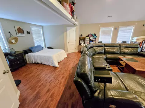Bedroom - 105 Summeridge Rd, Georgetown, KY 40324 photo 1 of 9