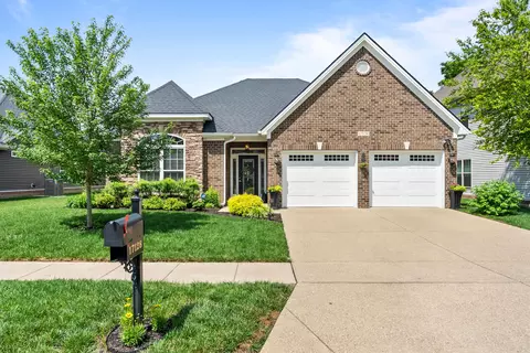 17128 Piton Way, Louisville, KY 40245