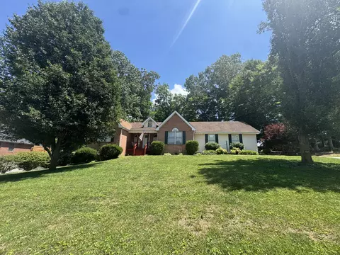 507 Branchwood Dr, Somerset, KY 42503