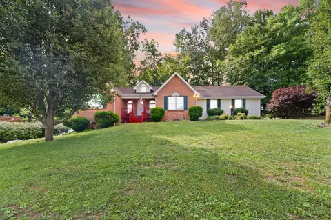 507 Branchwood Dr, Somerset, KY 42503