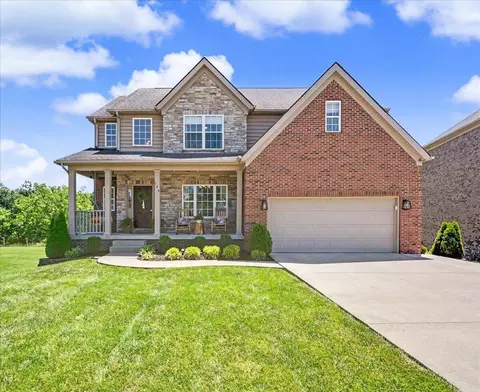 175 Inverness Dr, Georgetown, KY 40324