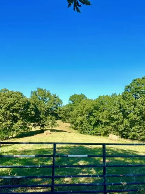 Other - 154 Double Culvert Rd # -B, Georgetown, KY 40324 photo 7 of 7