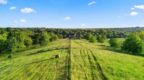 Other - 154 Double Culvert Rd # -B, Georgetown, KY 40324 photo 6 of 7