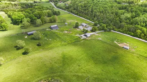 View/Area - 154 Double Culvert Rd # -B, Georgetown, KY 40324 photo 1 of 4