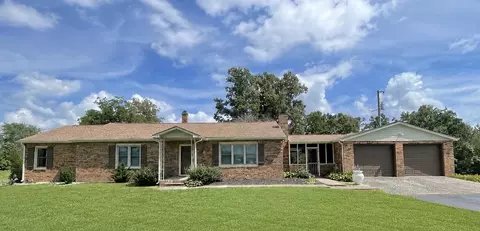 5566 Ky-120, Dixon, KY 42409