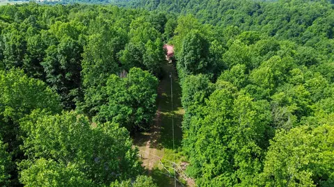 Other - 1803 Patsy Riffe Rd, Middleburg, KY 42541 photo 28 of 30
