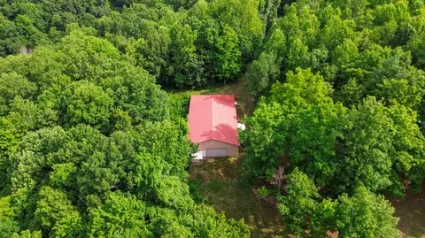 Other - 1803 Patsy Riffe Rd, Middleburg, KY 42541 photo 26 of 30