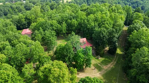 View/Area - 1803 Patsy Riffe Rd, Middleburg, KY 42541 photo 1 of 4