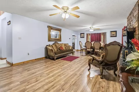 Other - 1803 Patsy Riffe Rd, Middleburg, KY 42541 photo 5 of 30