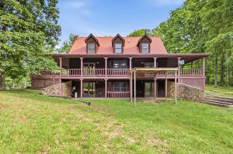 Other - 1803 Patsy Riffe Rd, Middleburg, KY 42541 photo 2 of 30
