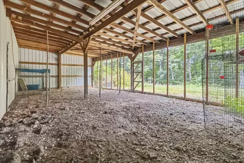 Other - 1803 Patsy Riffe Rd, Middleburg, KY 42541 photo 20 of 30