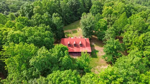 Other - 1803 Patsy Riffe Rd, Middleburg, KY 42541 photo 25 of 30