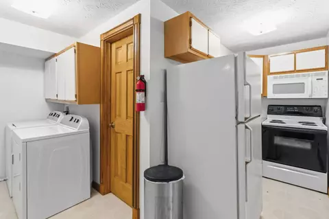 Other - 1803 Patsy Riffe Rd, Middleburg, KY 42541 photo 9 of 30