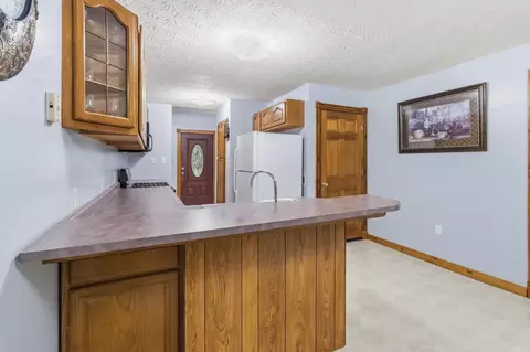 Other - 1803 Patsy Riffe Rd, Middleburg, KY 42541 photo 7 of 30