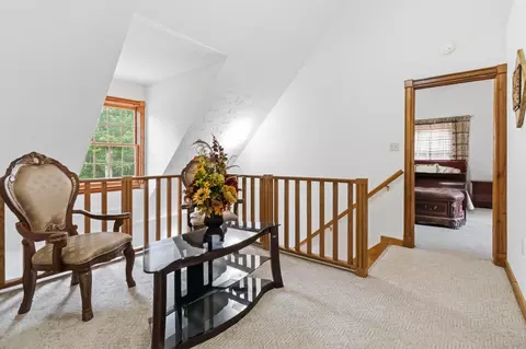 Entry Way - 1803 Patsy Riffe Rd, Middleburg, KY 42541 photo 4 of 4