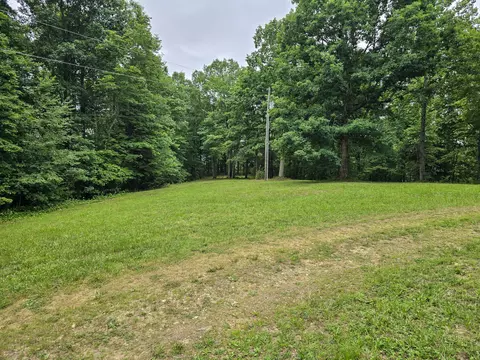 Exterior - 1803 Patsy Riffe Rd, Middleburg, KY 42541 photo 9 of 15