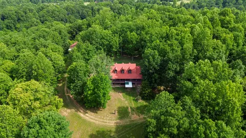 Other - 1803 Patsy Riffe Rd, Middleburg, KY 42541 photo 23 of 30
