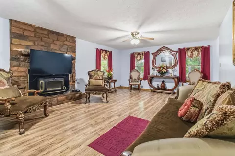 Other - 1803 Patsy Riffe Rd, Middleburg, KY 42541 photo 6 of 30