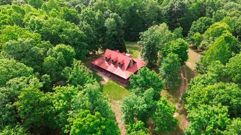 Other - 1803 Patsy Riffe Rd, Middleburg, KY 42541 photo 24 of 30