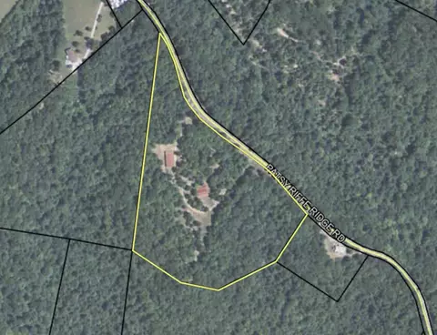 Other - 1803 Patsy Riffe Rd, Middleburg, KY 42541 photo 3 of 30