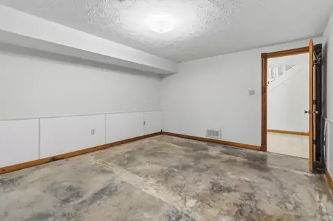 Other - 1803 Patsy Riffe Rd, Middleburg, KY 42541 photo 13 of 30