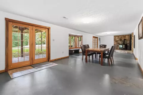 Other - 1803 Patsy Riffe Rd, Middleburg, KY 42541 photo 10 of 30