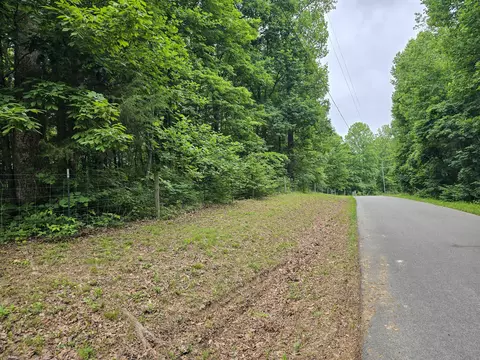 Exterior - 1803 Patsy Riffe Rd, Middleburg, KY 42541 photo 15 of 15
