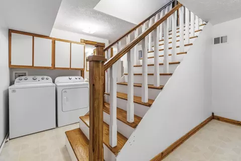 Other - 1803 Patsy Riffe Rd, Middleburg, KY 42541 photo 8 of 30