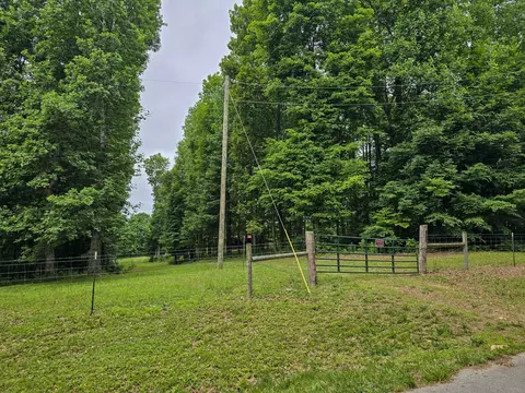 Other - 1803 Patsy Riffe Rd, Middleburg, KY 42541 photo 30 of 30