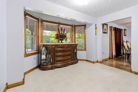 Entry Way - 1803 Patsy Riffe Rd, Middleburg, KY 42541 photo 2 of 4