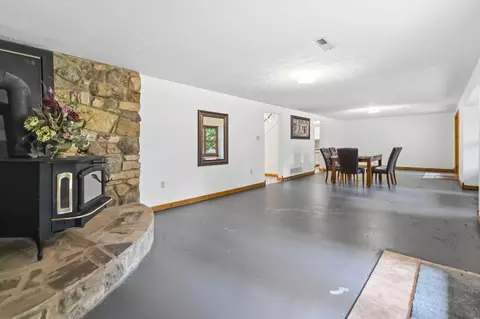 Other - 1803 Patsy Riffe Rd, Middleburg, KY 42541 photo 11 of 30