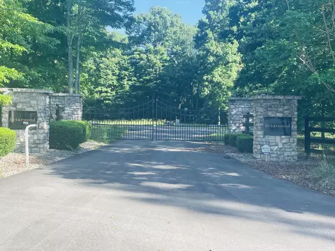 lot33 Ridge Rd, Russell Springs, KY 42642