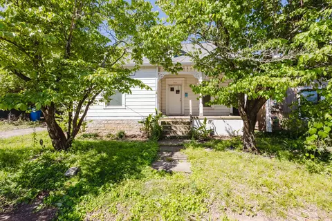 314 Burley Ave, Lexington, KY 40503