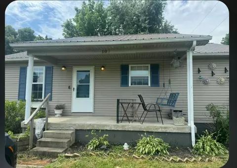 107 Patio St, Winchester, KY 40391