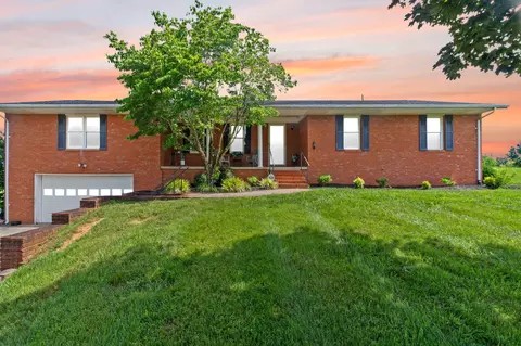 1314 Kit Cowan Rd, Somerset, KY 42501