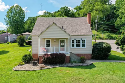 109 Parman St, London, KY 40741