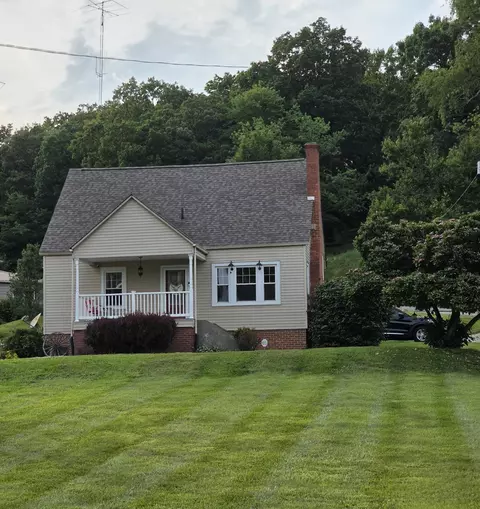 109 Parman St, London, KY 40741