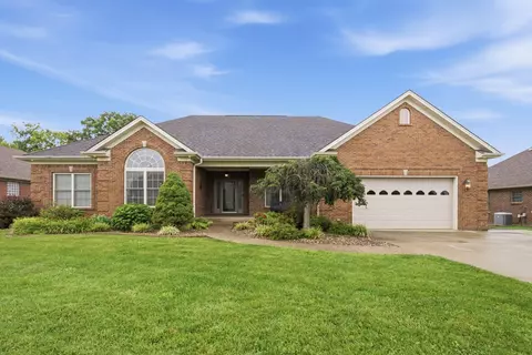 1092 Scenic Gdn, Lawrenceburg, KY 40342