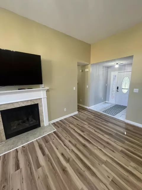 216 Ransom Trce, Georgetown, KY 40324