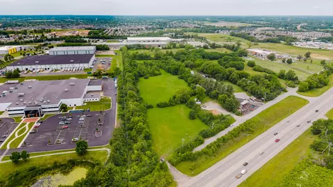 2417 Georgetown Rd, Lexington, KY 40511
