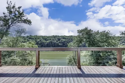 3075 Waterworks Rd, Danville, KY 40422