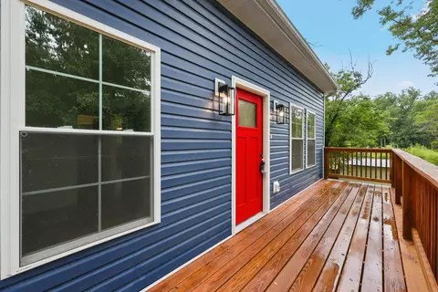 1380 Shore Acres Rd, Frankfort, KY 40601