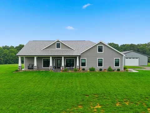 309 Eagles Pass, Columbia, KY 42728