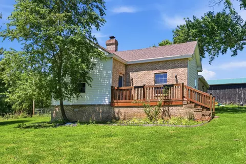 82 Windy Ridge Ln, Cynthiana, KY 41031