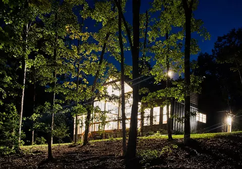 330 Spencer Ln, Winchester, KY 40391