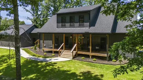 330 Spencer Ln, Winchester, KY 40391