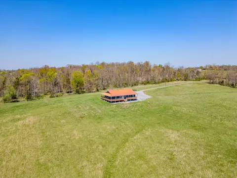 4174 Fall Lick Rd, Lancaster, KY 40444
